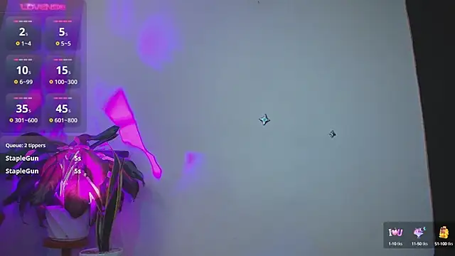 Snapshot of ValenGray chatting on 03-22-25, 02:03 ValenGray online show from 03-22-25, 02:03