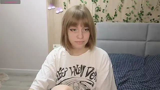 HermioneHHH online show from 01-29-25, 07:00