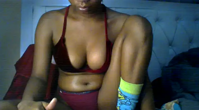 Snapshot of DADDYS_shuga chatting on 02-11-25, 10:50 DADDYS shuga online show from 02-11-25, 10:50