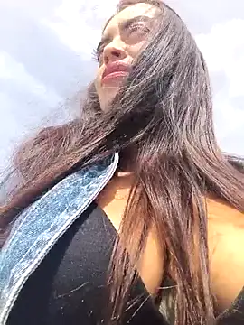 Freyja300 online show from 04-09-26, 12:32