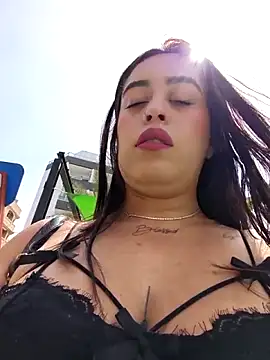 Freyja300 online show from 04-21-26, 12:44