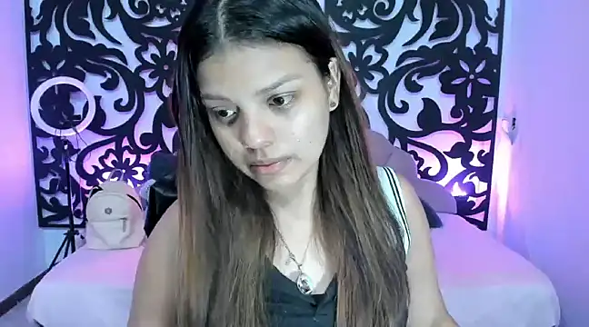 your little naughty1 online show from 01-08-25, 02:03