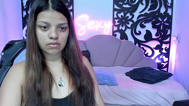 your little naughty1 online show from 01-10-25, 06:09