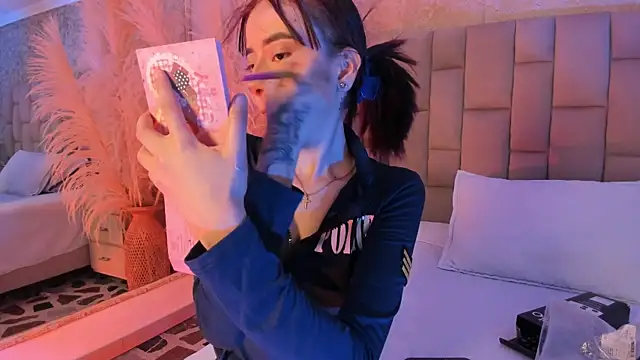 MelodyBliss online show from 01-13-26, 05:35