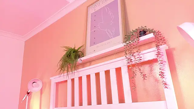 KendalMilleer online show from 10-29-25, 10:17