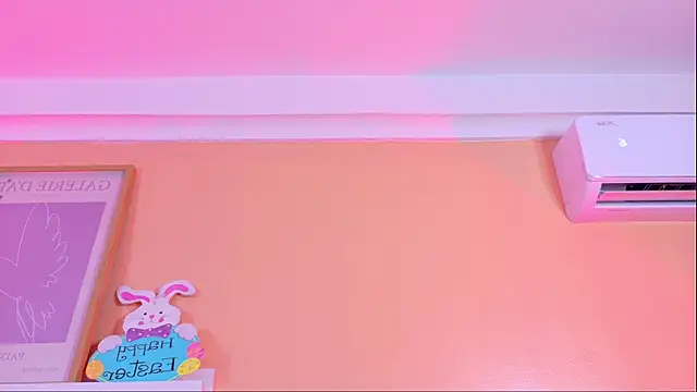 KendalMilleer online show from 03-31-26, 09:10