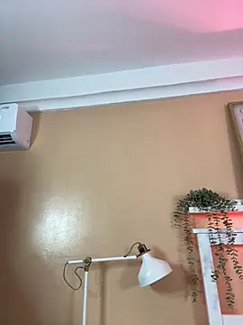 KendalMilleer online show from 04-21-26, 09:15