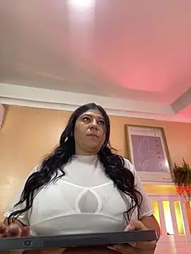 KendalMilleer online show from 04-23-26, 09:08