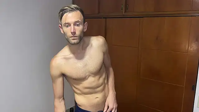 Snapshot of aquilesmade chatting on 12-03-24, 02:49 aquilesmade online show from 12-03-24, 02:49