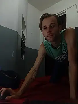 Snapshot of aquilesmade chatting on 11-06-25, 03:07 aquilesmade online show from 11-06-25, 03:07