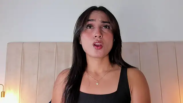 lia sofiia online show from 09-28-25, 09:58