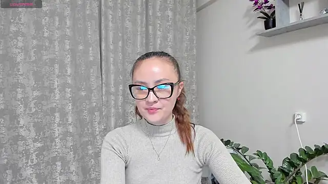 Diana Taylor online show from 04-22-26, 09:05