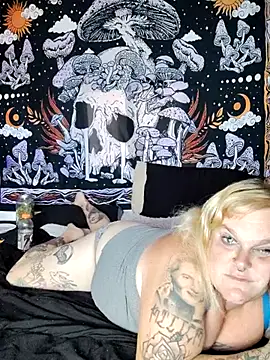 Trans Girl next door420 online show from 10-05-25, 05:22