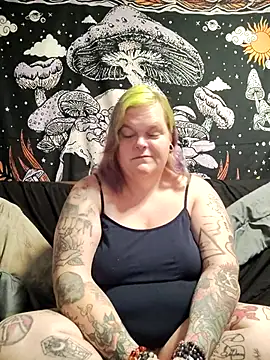 Trans Girl next door420 online show from 03-26-26, 01:28