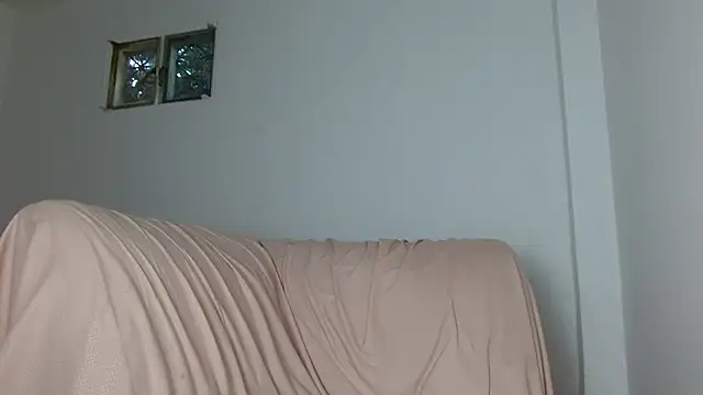 Snapshot of SophiaMeyerst chatting on 02-01-25, 03:18 SophiaMeyerst online show from 02-01-25, 03:18