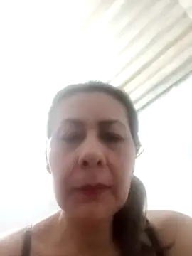 Mia-funny20 online show from 01-10-25, 08:15