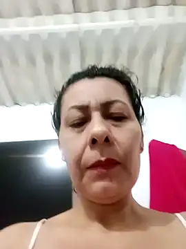 Mia-funny20 online show from 01-12-25, 02:41