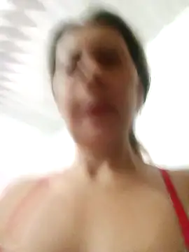 Mia-funny20 online show from 01-15-25, 01:52