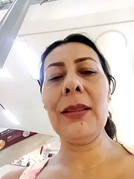 Mia-funny20 online show from 01-17-25, 10:34