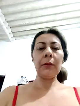 Mia-funny20 online show from 01-19-25, 04:01