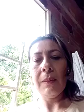 Mia-funny20 online show from 01-19-25, 10:06