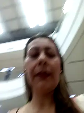 Mia-funny20 online show from 01-21-25, 07:39