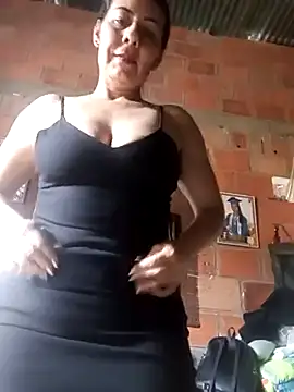 Mia-funny20 online show from 03-15-25, 07:59