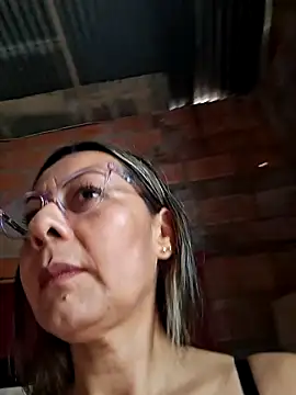 Mia-funny20 online show from 01-31-26, 09:02