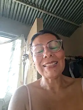 Mia-funny20 online show from 03-21-26, 08:56