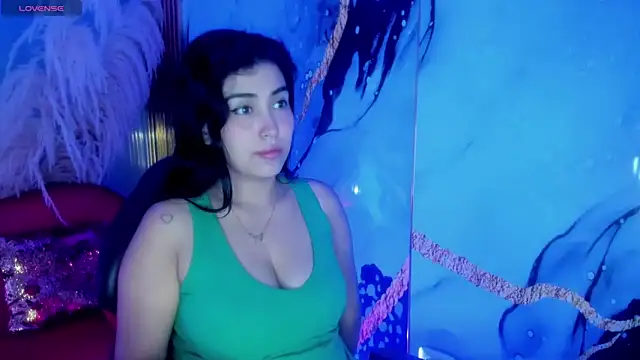 emma  cute   online show from 09-13-25, 11:32