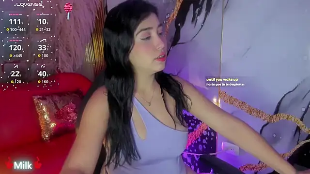 emma  cute   online show from 09-26-25, 11:25