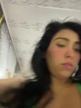 emma  cute   online show from 10-20-25, 10:27