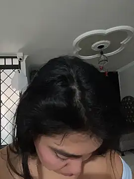 emma  cute   online show from 10-23-25, 11:20