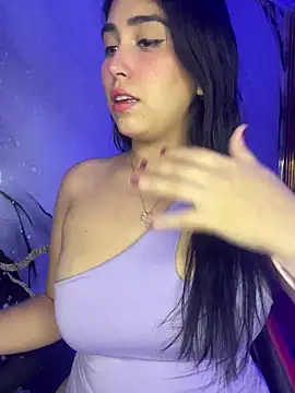 emma  cute   online show from 12-02-25, 11:15