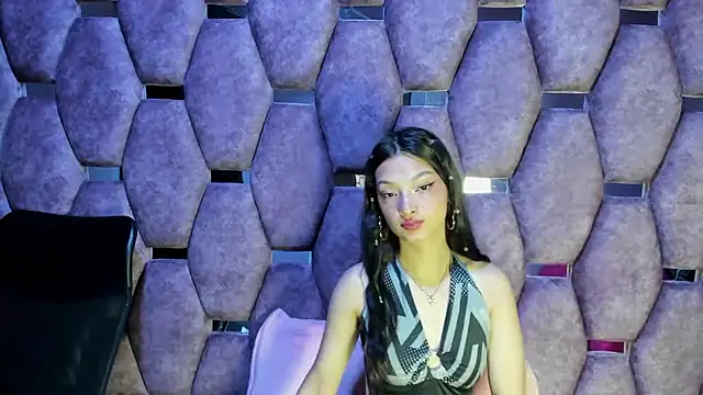 Snapshot of Aurora_18 chatting on 01-10-26, 02:30 Aurora 18 online show from 01-10-26, 02:30