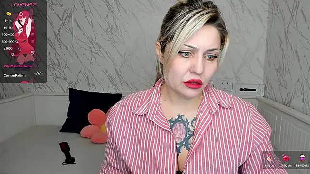 fucking punishment online show from 03-04-26, 05:41