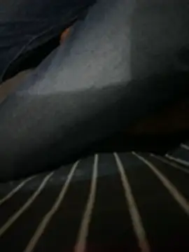 Aash Slave Boy online show from 06-09-26, 11:49