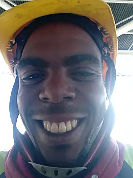 blackman933z online show from 10-29-25, 09:33