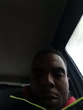 blackman933z online show from 10-30-25, 07:43