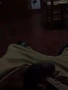 blackman933z online show from 10-30-25, 08:53