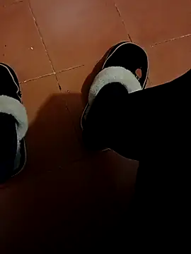 Snapshot of blackman933z chatting on 03-20-26, 10:14 blackman933z online show from 03-20-26, 10:14