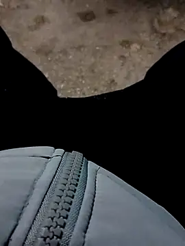 Snapshot of blackman933z chatting on 03-23-26, 10:14 blackman933z online show from 03-23-26, 10:14