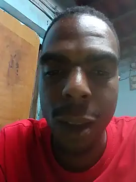 blackman933z online show from 05-27-26, 07:00