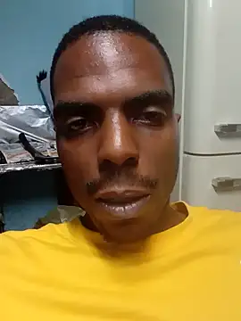 blackman933z online show from 05-28-26, 08:39