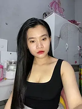 Ana-bigboobs online show from 09-10-25, 04:45