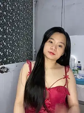 Ana-bigboobs online show from 10-31-25, 07:09