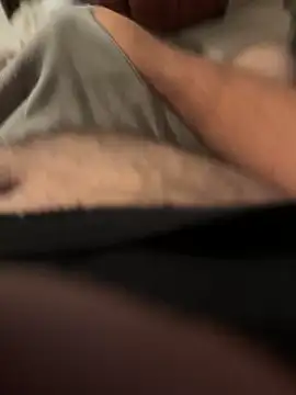 Jayare95 online show from 11-15-25, 03:15