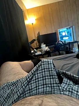 Jayare95 online show from 12-01-25, 07:41