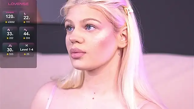 Snapshot of JosephineBlairs chatting on 03-07-25, 12:01 JosephineBlairs online show from 03-07-25, 12:01