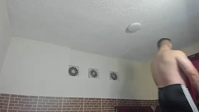 ApholoVV online show from 10-19-25, 09:26